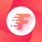 Fast Cleaner APK