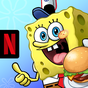 SpongeBob: Küchenchaos