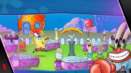 Captură de ecran SpongeBob: Get Cooking apk 12