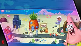 Tangkapan layar apk SpongeBob: Get Cooking 10