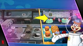 Tangkapan layar apk SpongeBob: Get Cooking 13