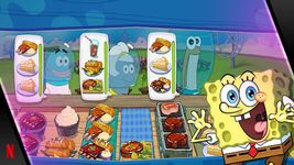 Tangkapan layar apk SpongeBob: Get Cooking 17