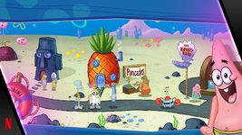 Captură de ecran SpongeBob: Get Cooking apk 4