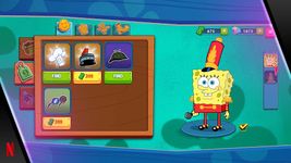 Tangkapan layar apk SpongeBob: Get Cooking 5