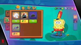 Captură de ecran SpongeBob: Get Cooking apk 5