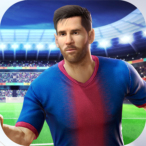 Soccer Stars - Baixar APK para Android