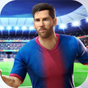 Soccer Star: 2022 Football Cup APK