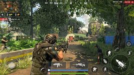 ATSS 2: Offline Shooting Games screenshot apk 4