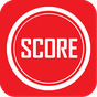 360Score - Tỷ số bóng đá APK