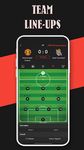 Imej 360 Score - Live Football 2