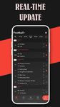 360Score - Tỷ số bóng đá ảnh số 4