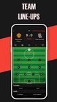 Imej 360 Score - Live Football 13