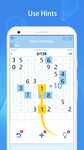 Number Match - 10 & Pairs captura de pantalla apk 9