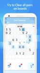 Number Match - 10 & Pairs captura de pantalla apk 7