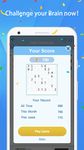 Number Match - 10 & Pairs captura de pantalla apk 5