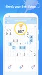 Screenshot 4 di Number Match - 10 & Pairs apk