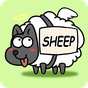 ไอคอนของ Sheep a Sheep