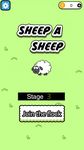 Sheep a Sheep ảnh màn hình apk 5