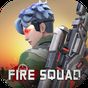 Fire Squad APK