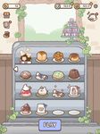 Meow Bakery ảnh màn hình apk 11