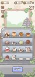 Meow Bakery ảnh màn hình apk 5