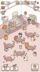 ภาพหน้าจอที่ 1 ของ Meow Bakery