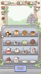 Meow Bakery ảnh màn hình apk 8