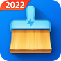Clean My Android, PhoneCleaner APK
