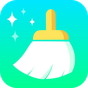 CleanMaster APK アイコン