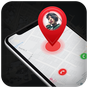 Mobile Number Tracker APK