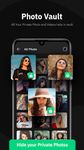 AppLock Vault Hide Photo-Video στιγμιότυπο apk 10