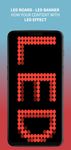 Led Board - Led Banner screenshot APK 4