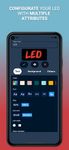 Led Board - Led Banner screenshot apk 1