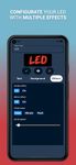 Led Board - Led Banner screenshot apk 