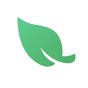 Leaf VPN icon