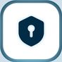 App Lock & Unlimited VPN Proxy APK
