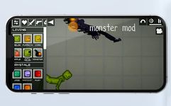 Imej MOD Monster For Melon Play 5