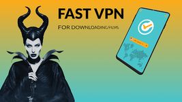 Скриншот 9 APK-версии HAMRAH VPN fast unlimited VPN