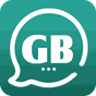 Εικονίδιο του GB Chat Version Apk 2022 apk