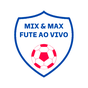 Max & Mix - Futebol Ao Vivo APK