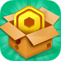 Funblox Box APK