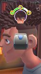 Fade Master 3D : Barber Shop captura de pantalla apk 2