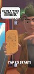 Tangkap skrin apk Fade Master 3D : Barber Shop 9