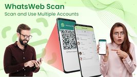 Whats Klon - Whatscan Web  imgesi 9