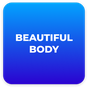 APK-иконка Красивое тело