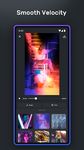 Captură de ecran Velomingo: Velocity Edit Maker apk 16