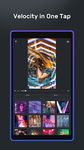 ภาพหน้าจอที่ 12 ของ Velomingo: Velocity Edit Maker