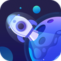 Amazing Booster - Fast Cleaner의 apk 아이콘