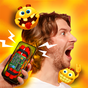 Time Bomb: Explosion Prank APK