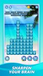 Tangkapan layar apk Word Puzzle 1